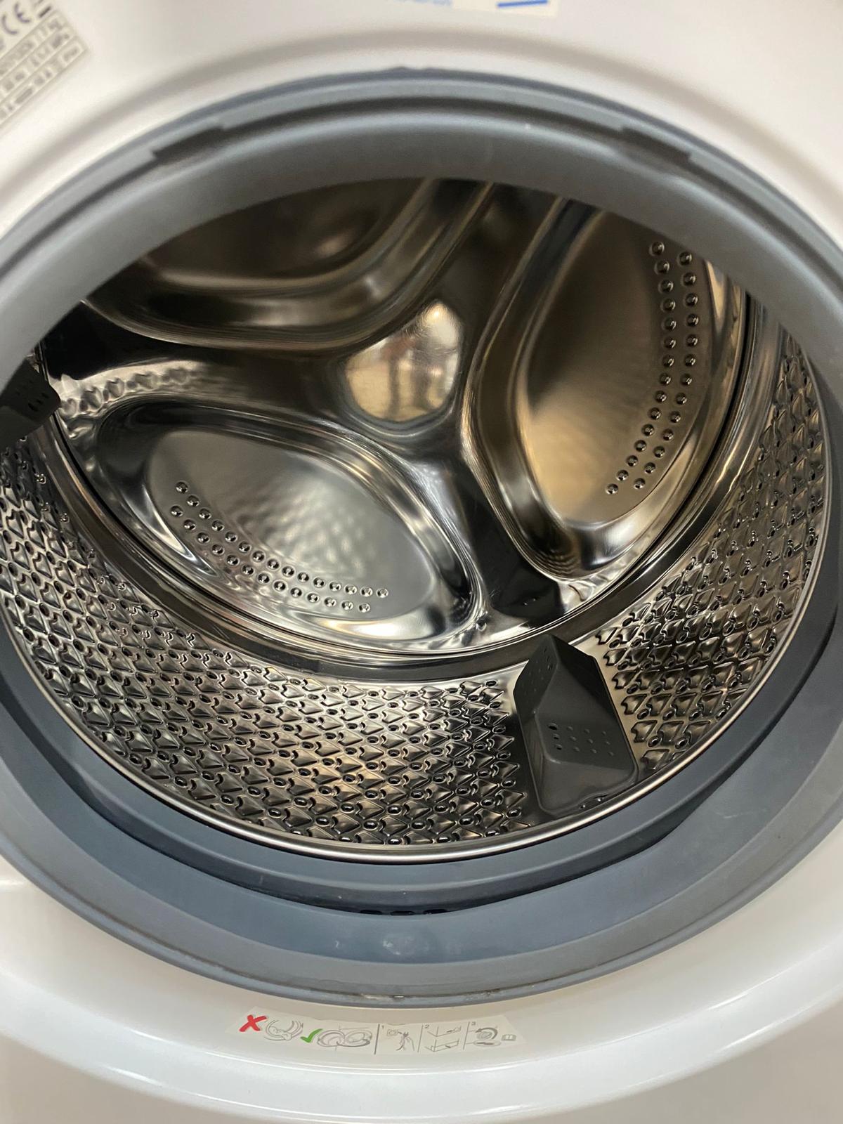 🚚Beautiful Beko 7KG A+ Energy Washing Machine For Sale