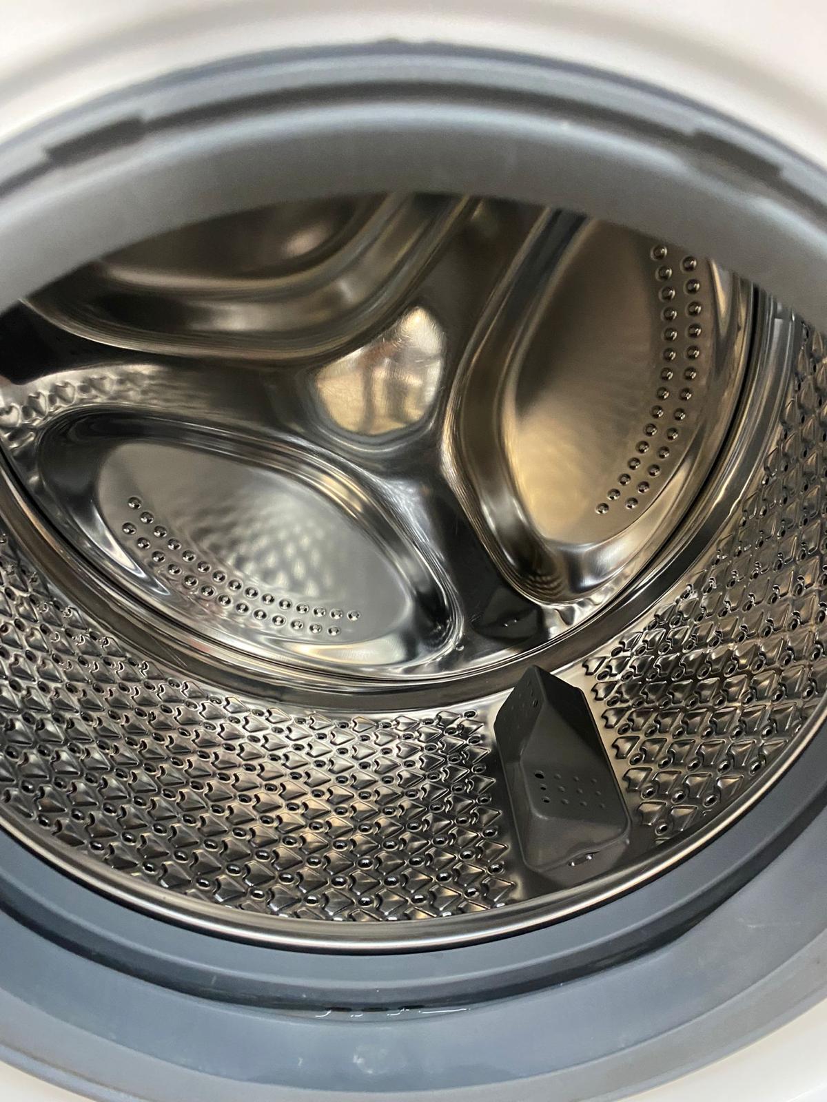 🚚Beautiful Beko 7KG A+ Energy Washing Machine For Sale