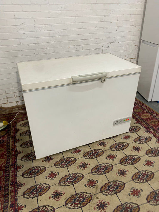 Bosch Chest Freezer – Frost Free Technology Free Delivery London