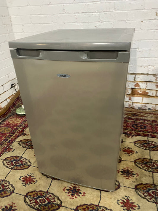 🚚Under-counter Freezer For Sale