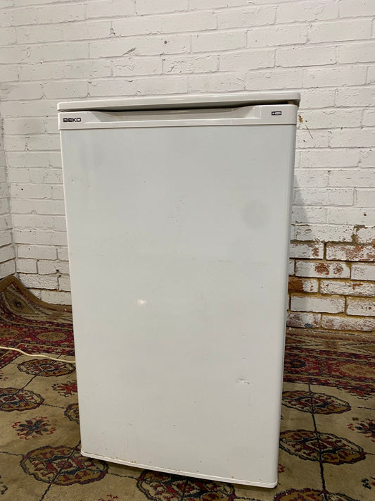 🚚Beko Under Counter Freezer For Sale
