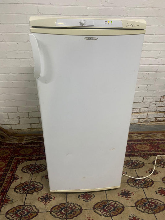 Amica Frost Free Standing Fridge Free Delivery London