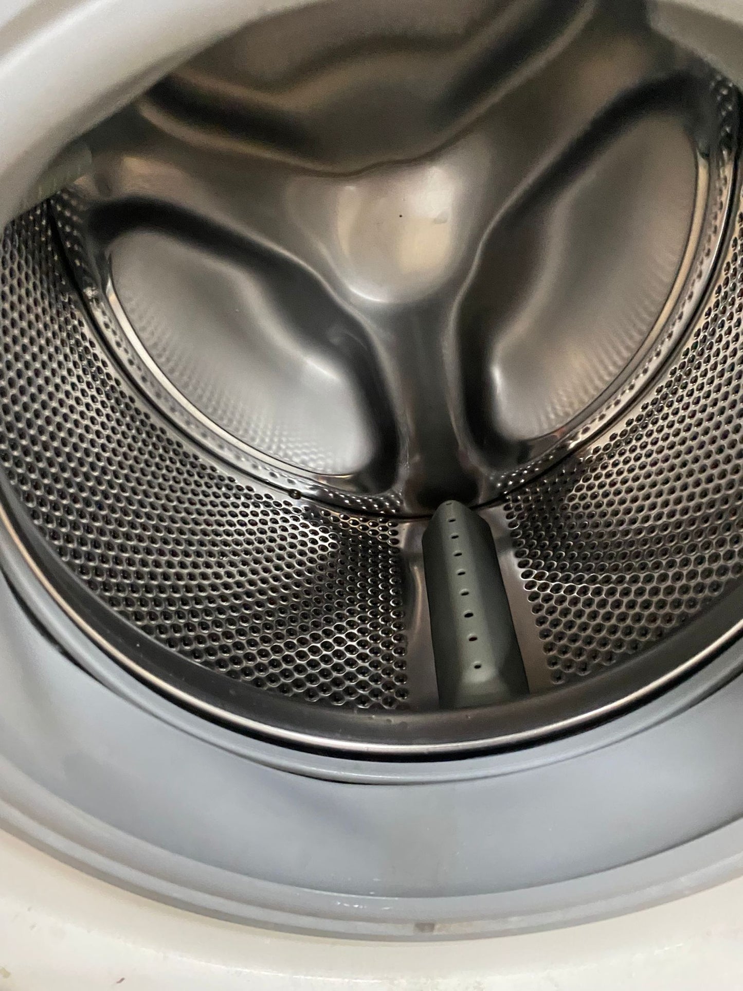 TopBrand Bosch 7KG Washing Machine For Sale