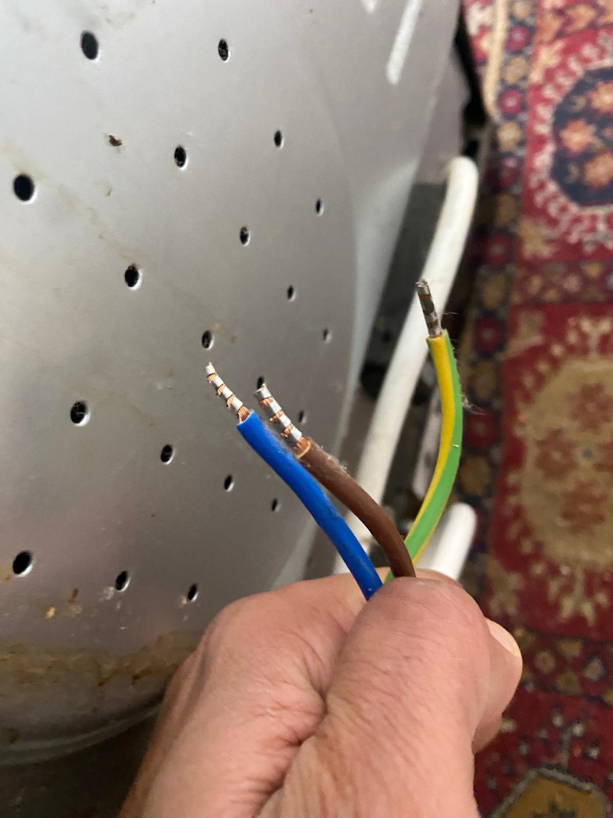 TooBrand Leisure 60 CM Wide Electric Ceramic Cooker For Sale