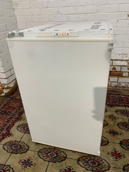 🚐🚐Beautiful UnderCounter Freezer For Sale