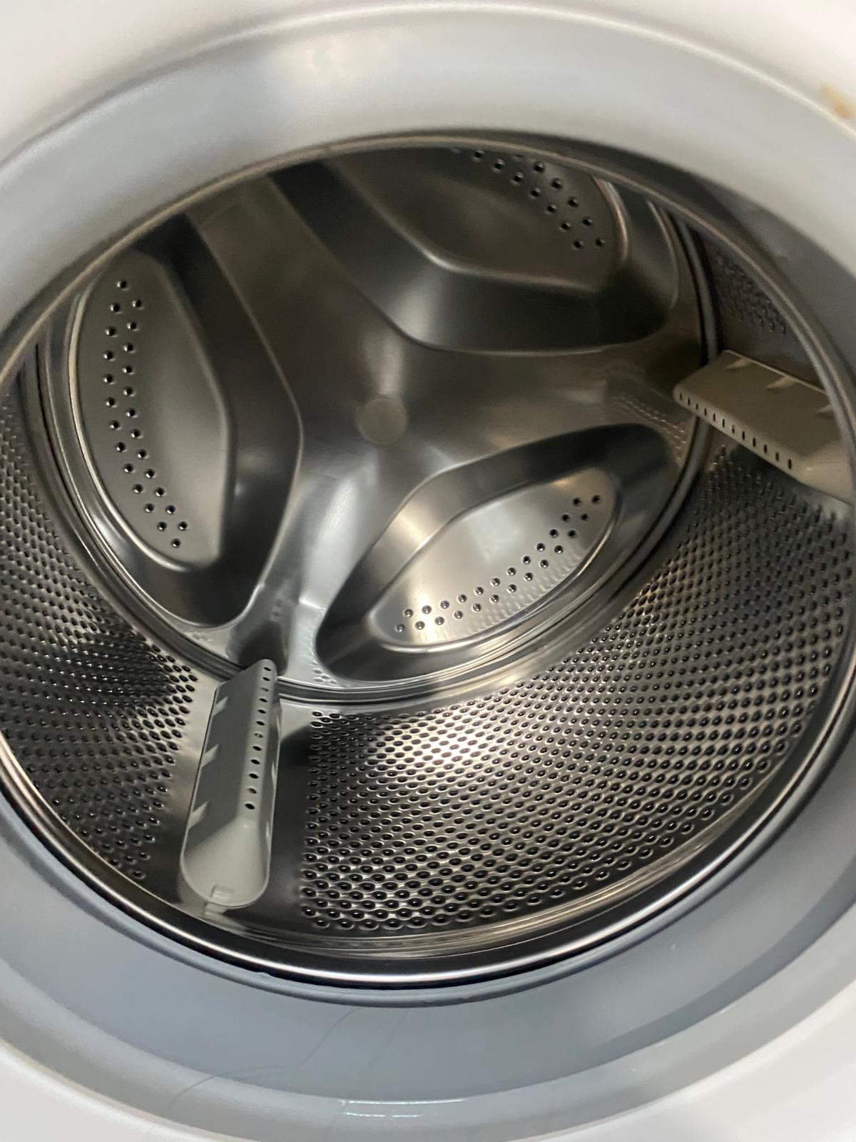 FREE DELIVERY Indesit 9KG Latest Model Washing Machine For Sale