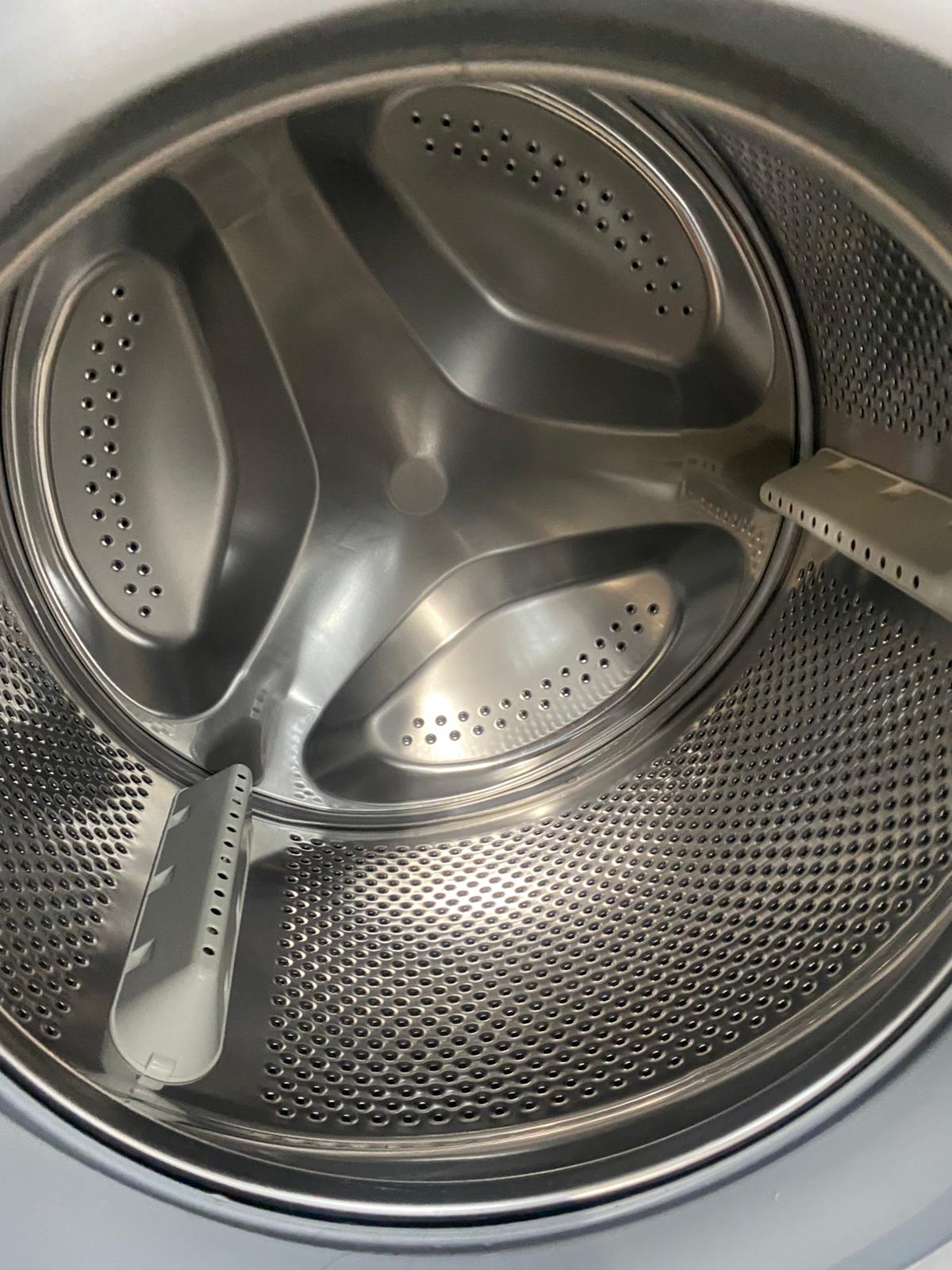 FREE DELIVERY Indesit 9KG Latest Model Washing Machine For Sale