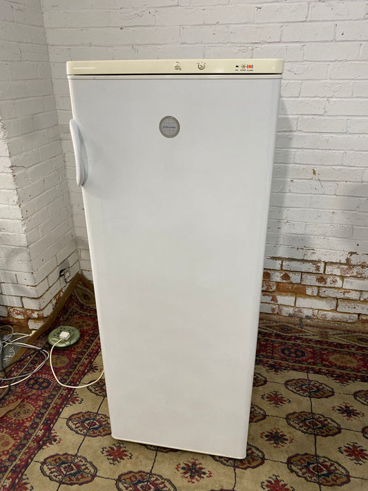🚐🚐Electrolux Standing Freezer For Sale