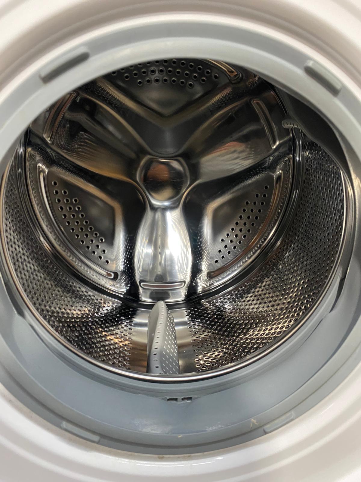 🚚FREE DELIVERY Beautiful TopBrand Sharp 8KG Washing Machine For Sale