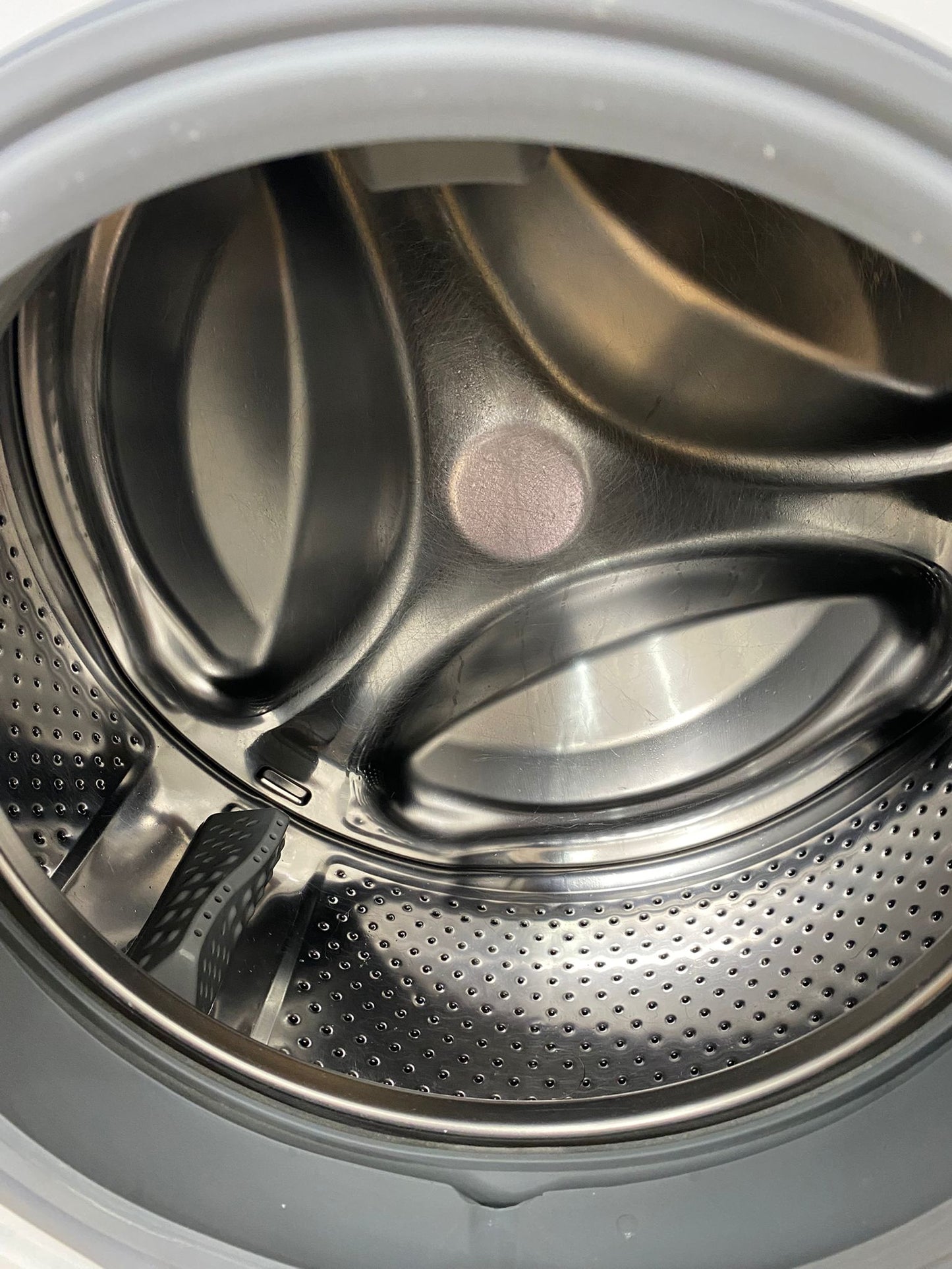 🚚Logik Latest Model 7KG Slimline Washing For Sale