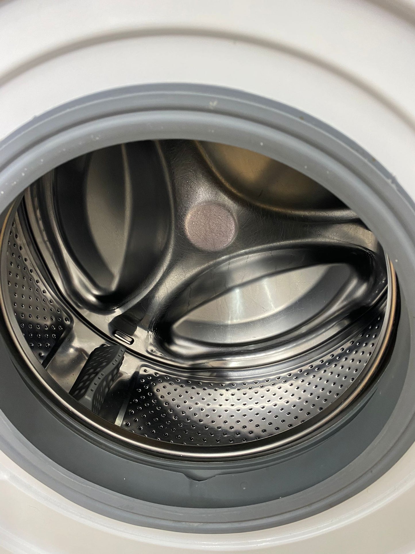 🚚Logik Latest Model 7KG Slimline Washing For Sale