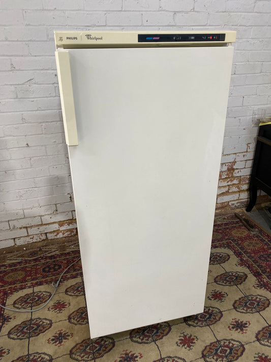 🚐🚐PHILIPS/WHIRLPOOL Standing Freezer For Sale