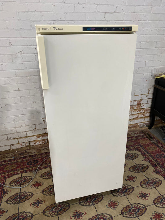 🚐🚐PHILIPS/WHIRLPOOL Standing Freezer For Sale