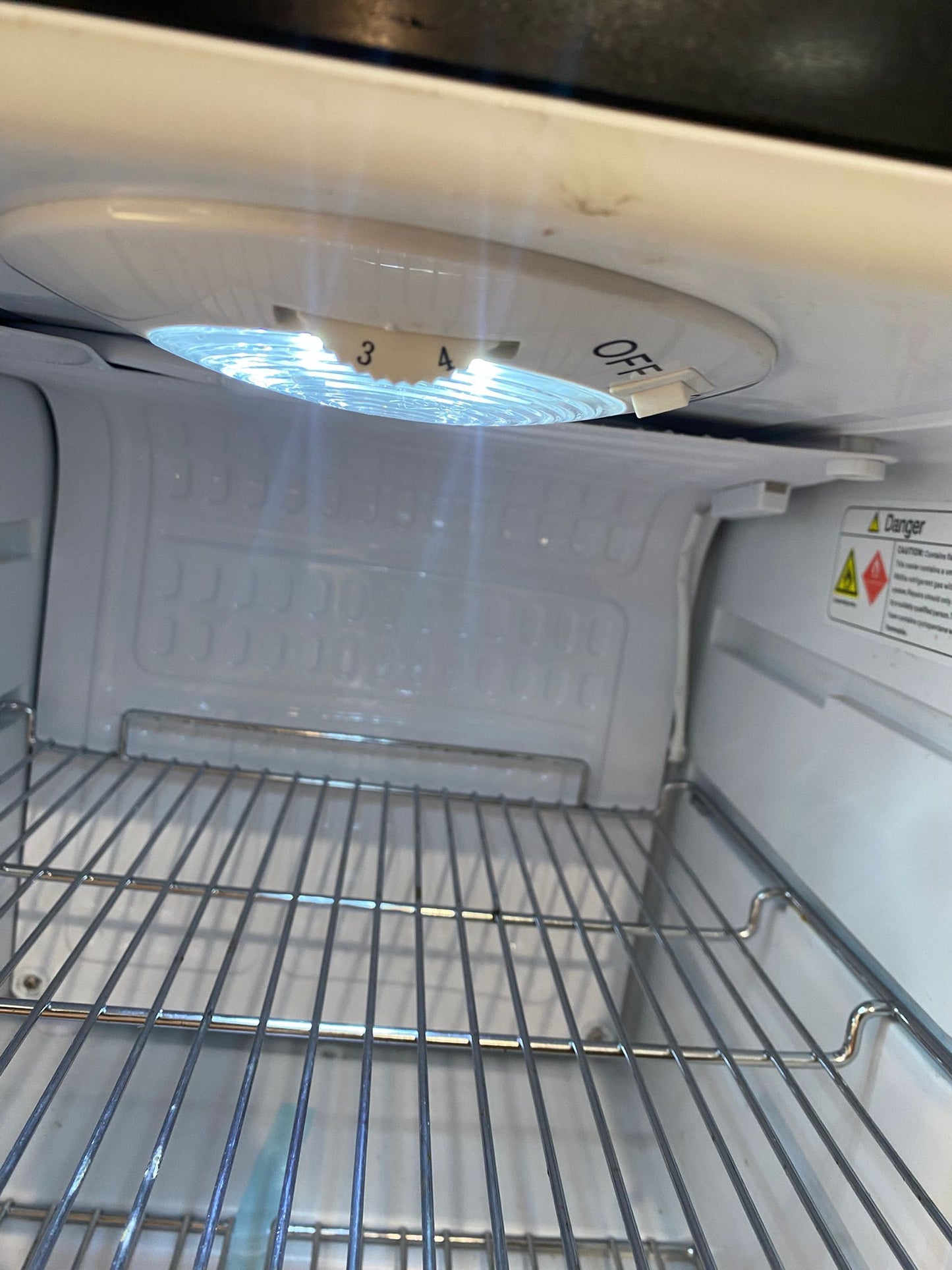 🚚Small Commercial Drinks Fridge For Sale