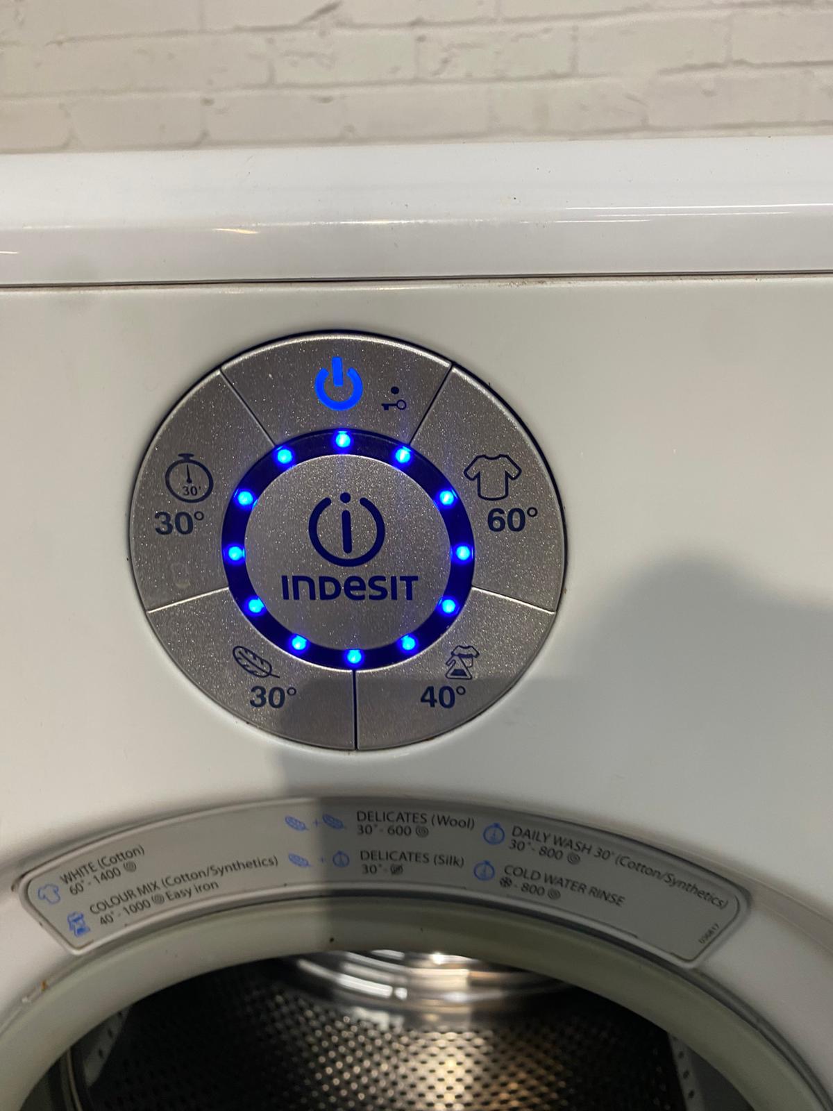 🚚Beautiful Latest Model Fully Touch Washing Machine For Sale