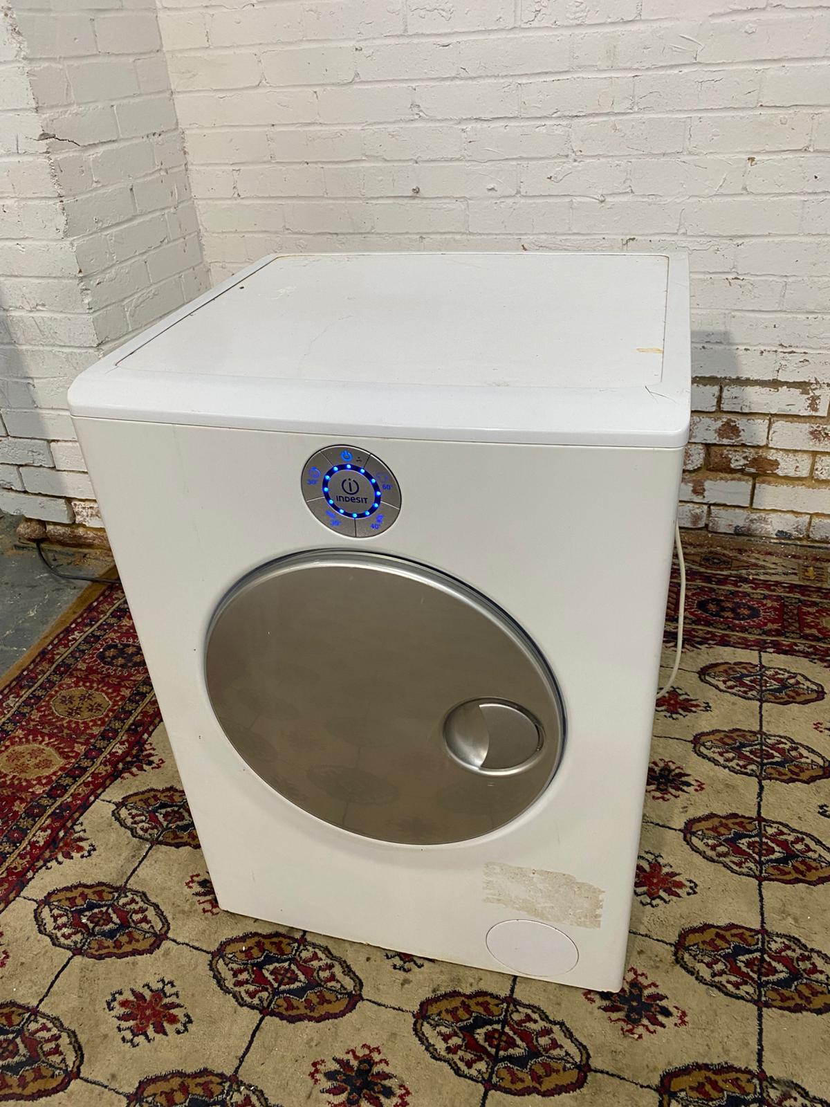 🚚Beautiful Latest Model Fully Touch Washing Machine For Sale
