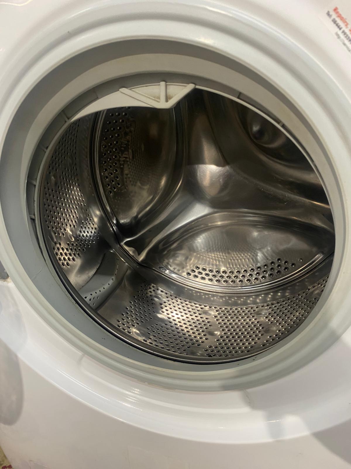 🚚Beautiful Hoover A+ 7KG  Washing Machine For Sale