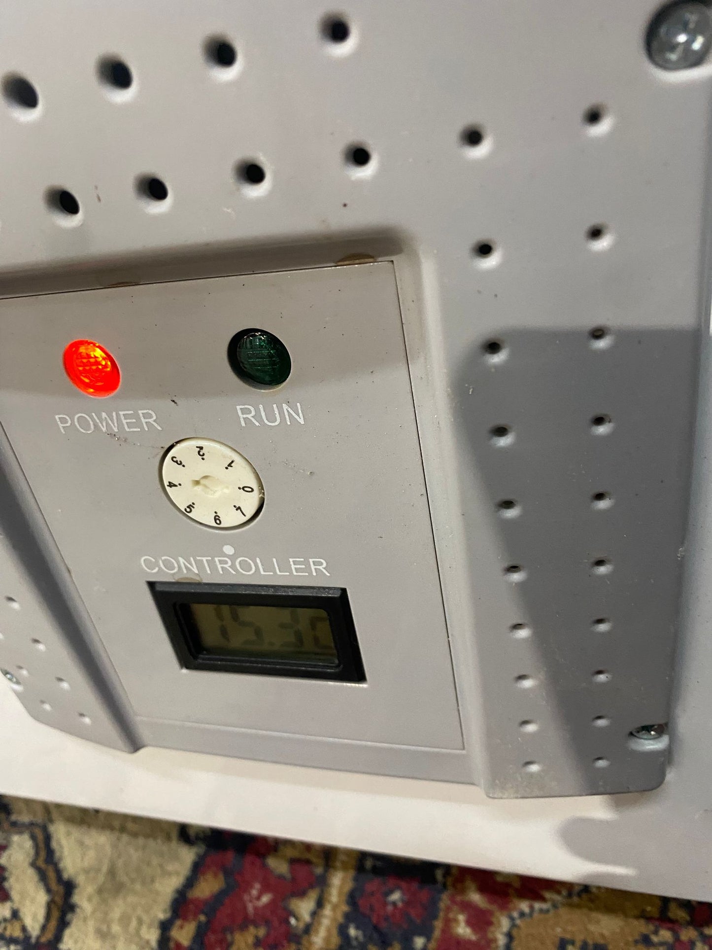 🚚Beautiful 2M Wide Commercial Glass Sliding Chest Freezer For Sale