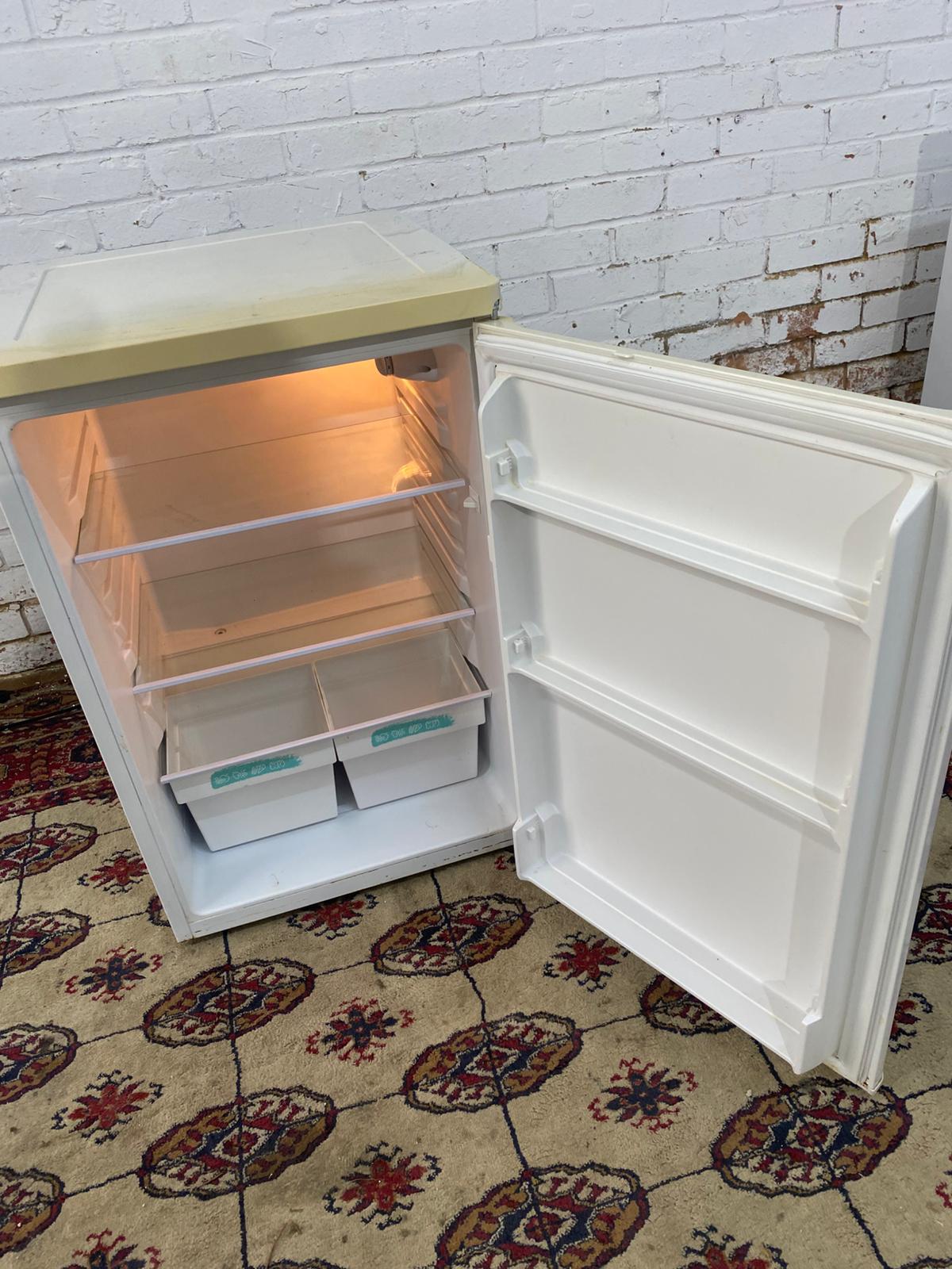 Under-counter Fridge Only For Sale