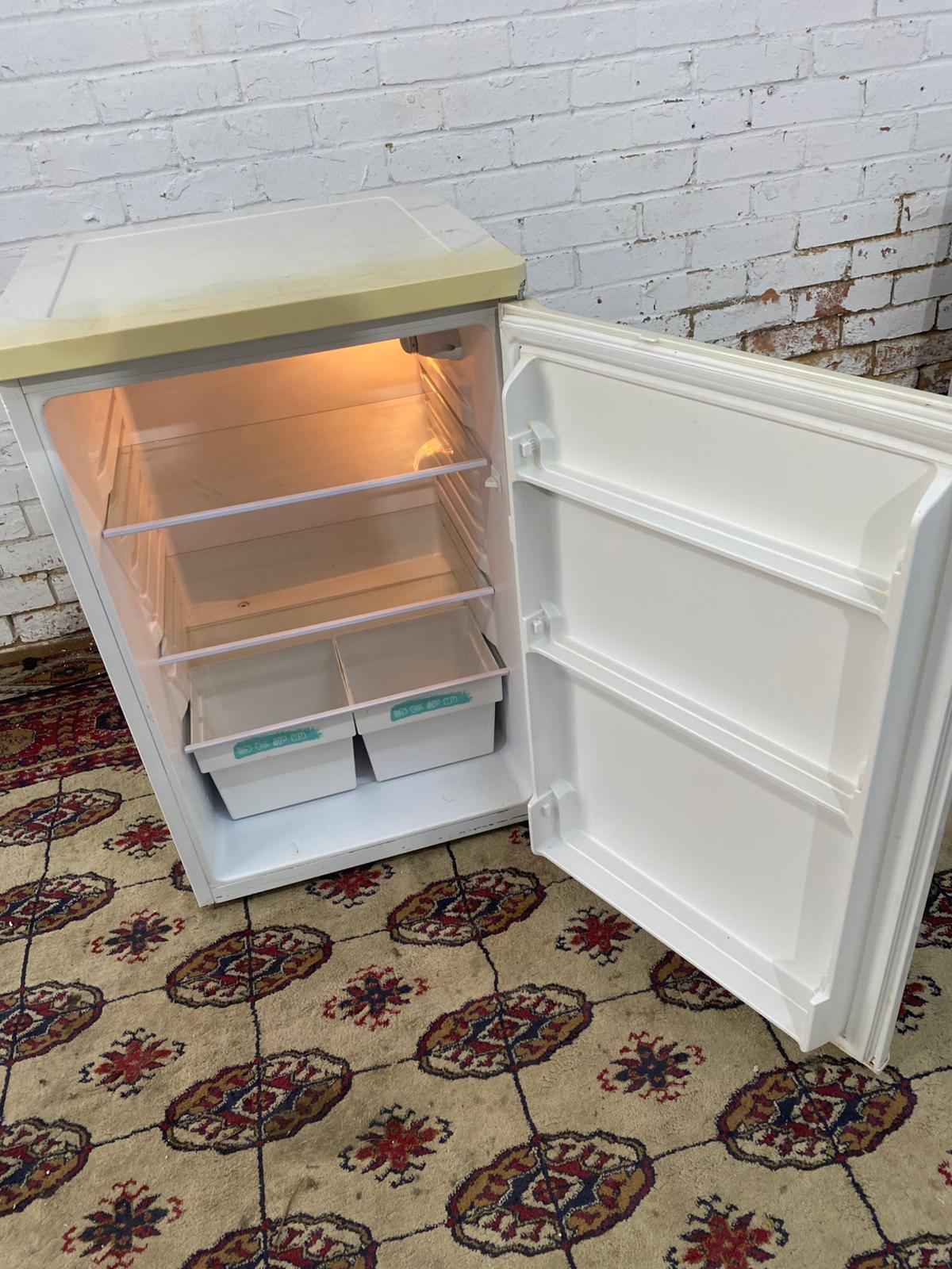 Under-counter Fridge Only For Sale