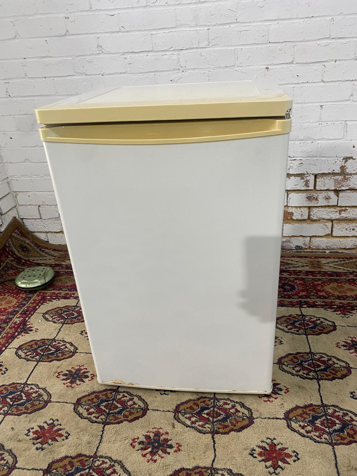Under-counter Fridge Only For Sale