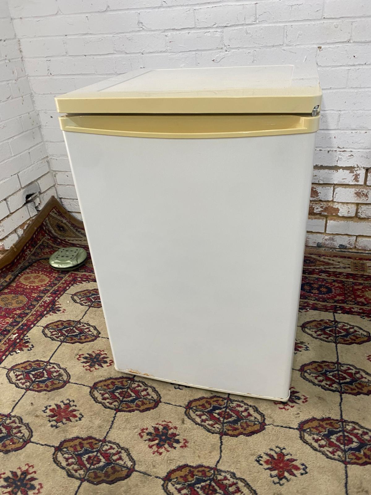 Under-counter Fridge Only For Sale