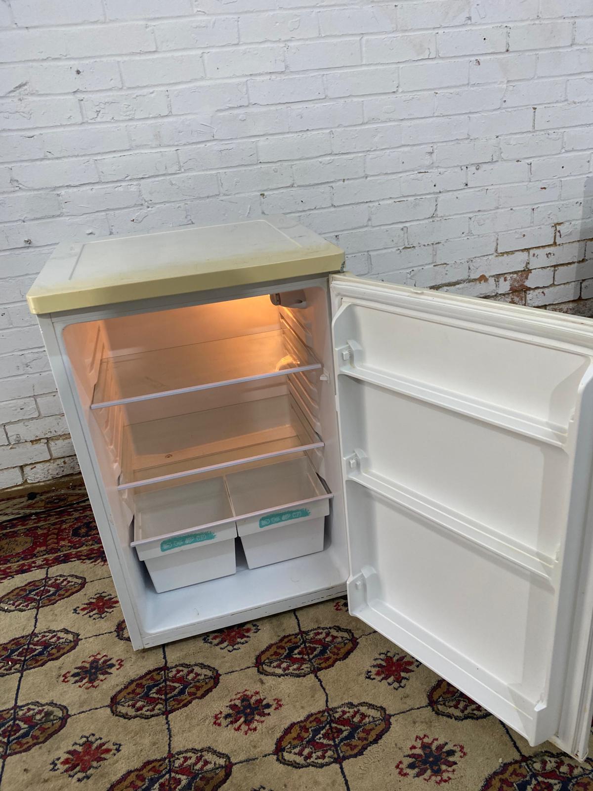 Under-counter Fridge Only For Sale