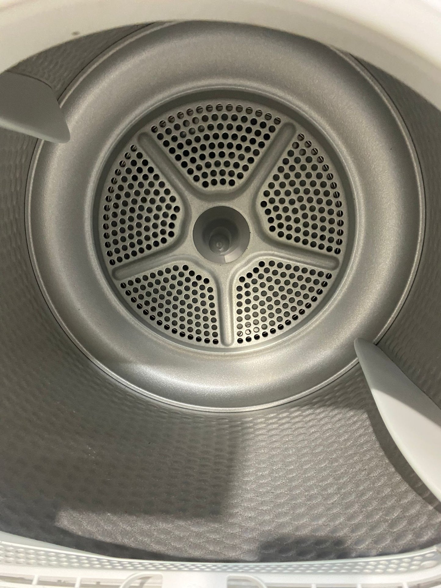 Beautiful Bosch Condenser Dryer With HeatPump For Sale