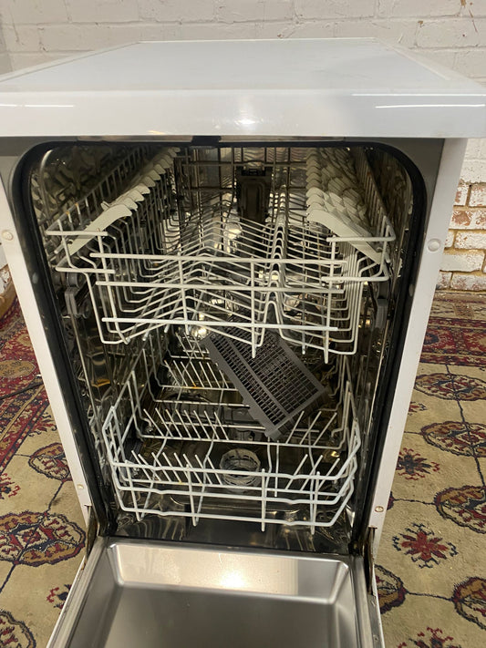 🚚FREE DELIVERY Beko SlimLine Dishwasher For Sale
