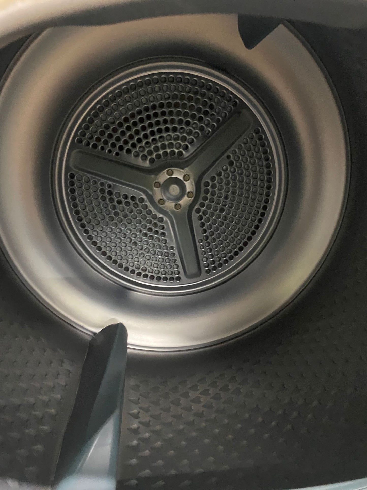 FREE DELIVERY Beautiful Beko  8KG Condenser/Tumble Dryer For Sale