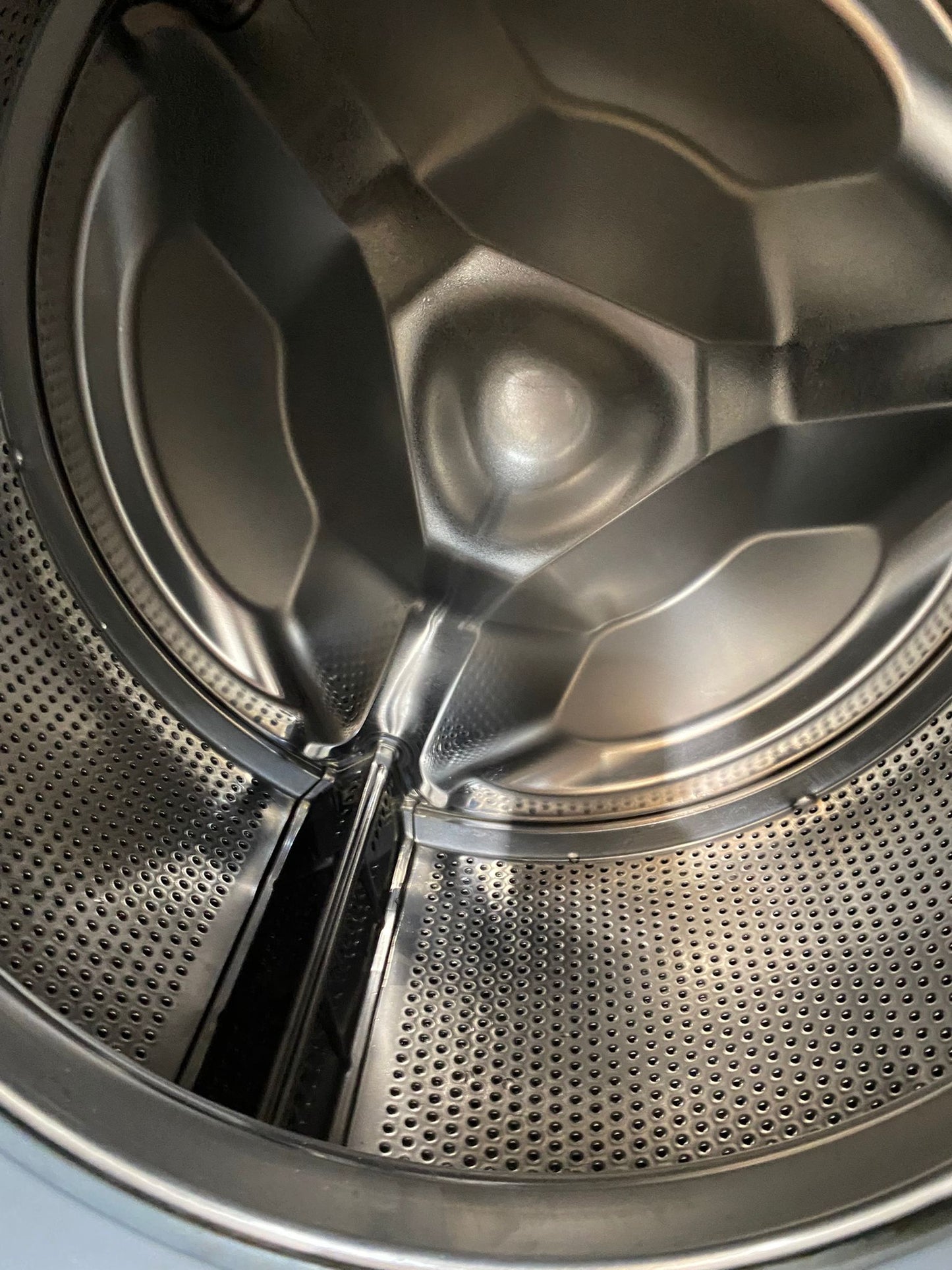 🚚Beautiful TopBrand Miele Washing Machine For Sale