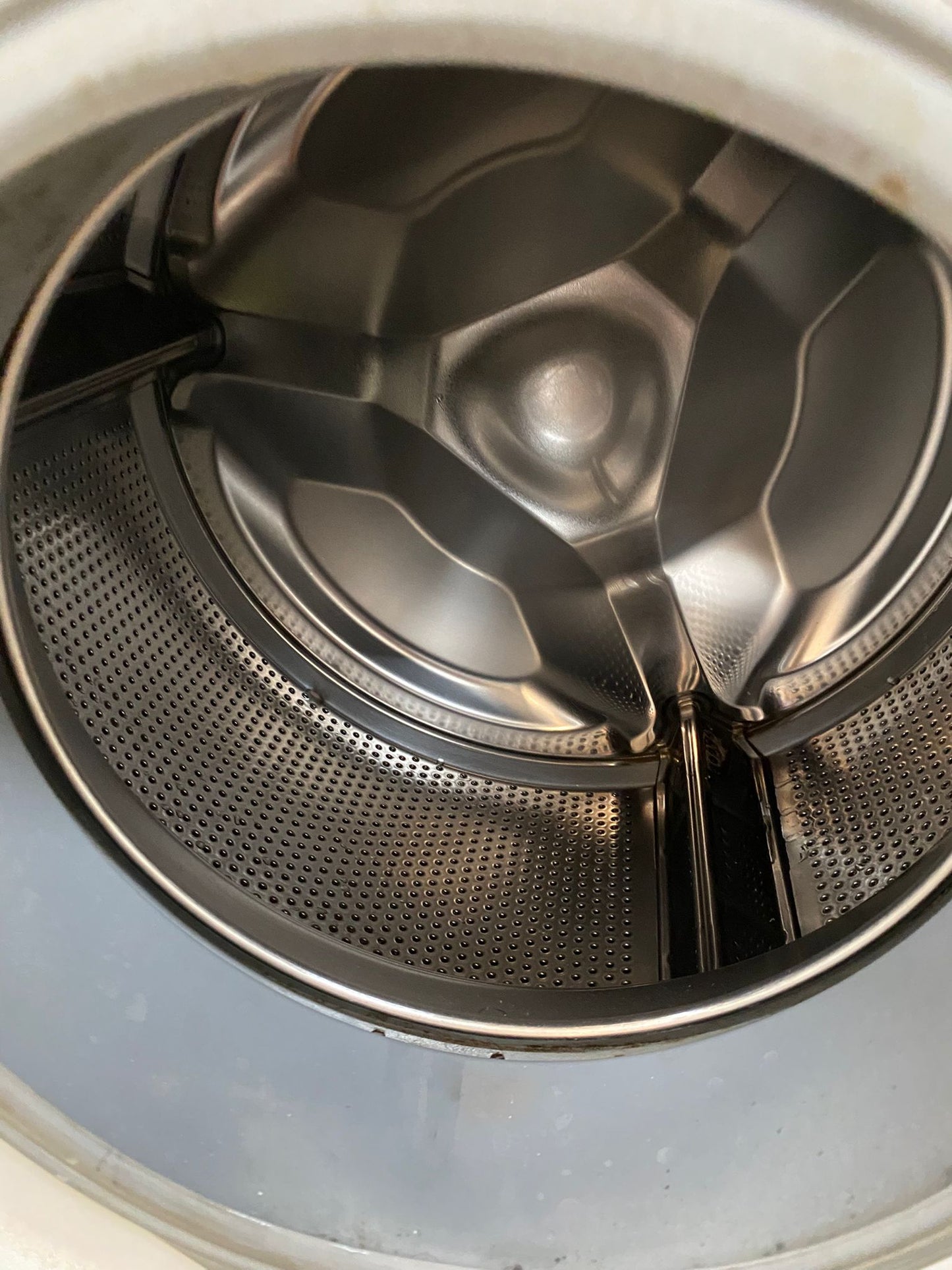 🚚Beautiful TopBrand Miele Washing Machine For Sale