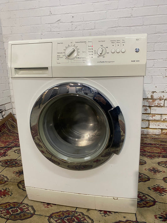 🚚Beautiful Siemens Washing Machine For Sale