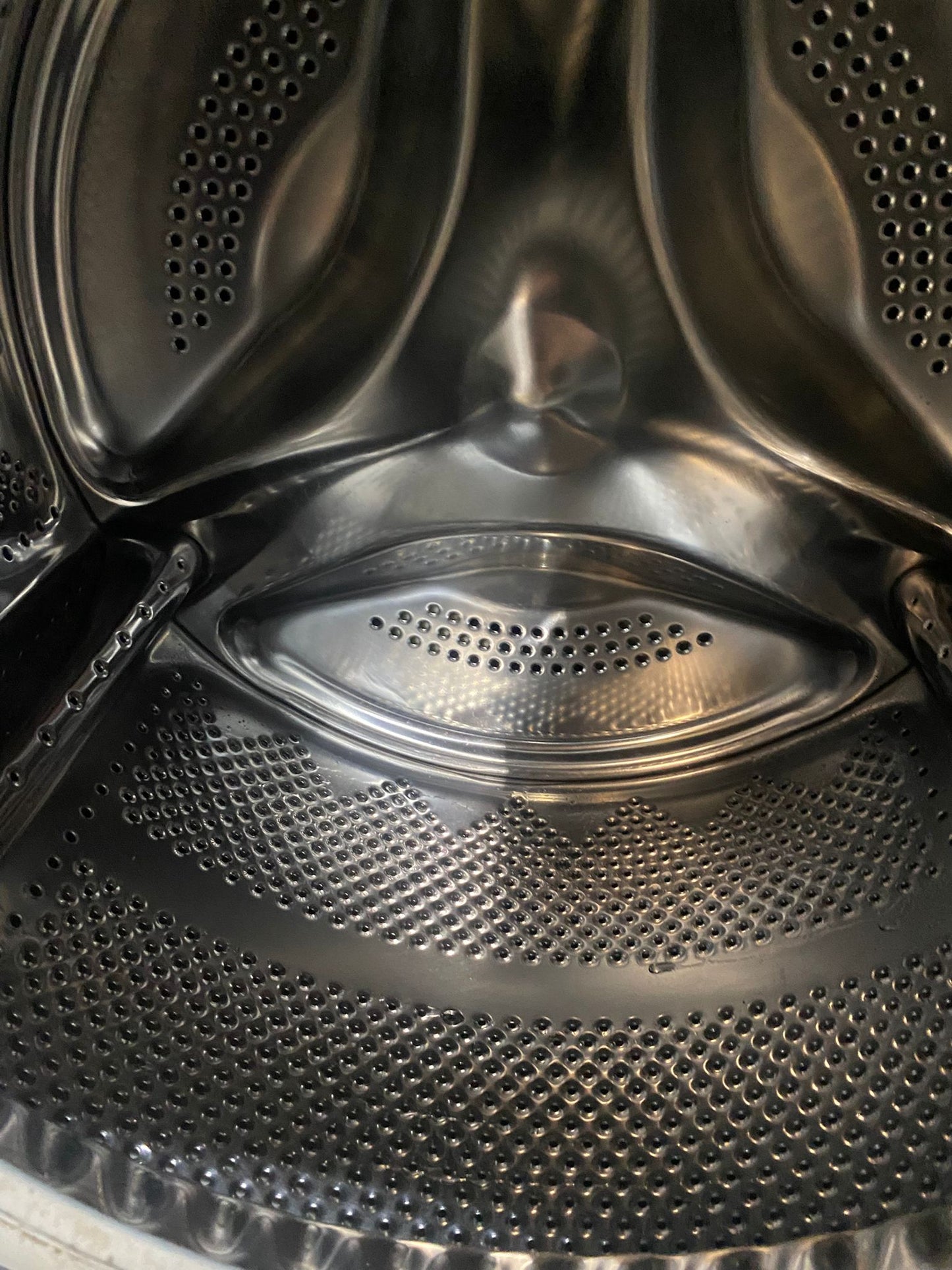 🚚Beautiful Siemens Washing Machine For Sale