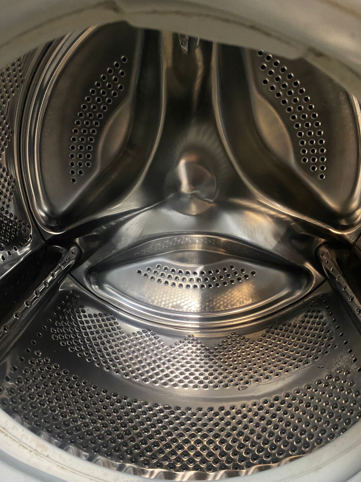 🚚Beautiful Siemens Washing Machine For Sale