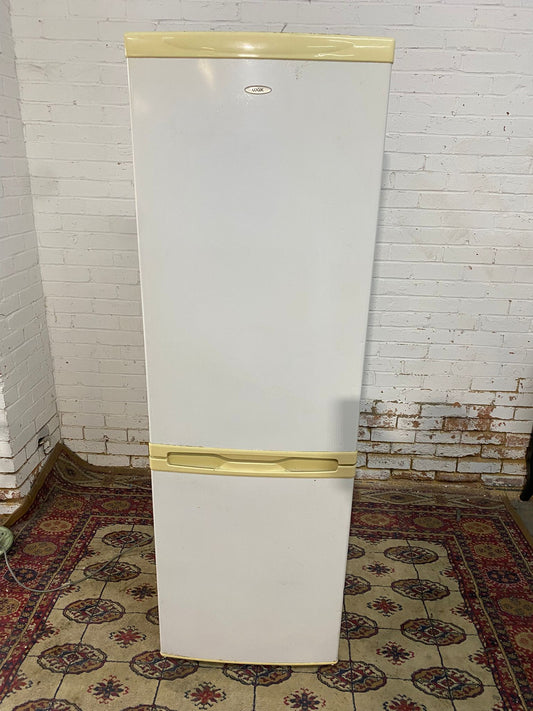 ✅🚐185CM Tall Logik Fridge Fridge For Sale