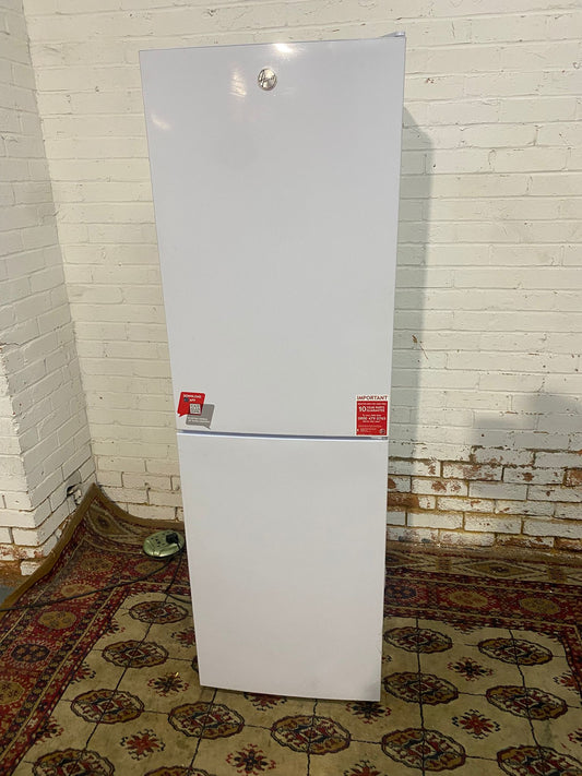 Hoover Fridge Freezer Frost Free For Sale