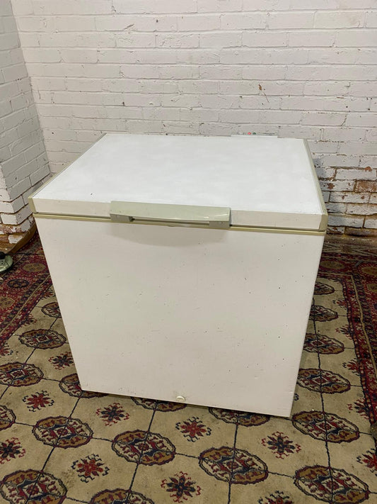 ✅🚐🚐Electra 215L Chest Freezer Frost Free For Sale