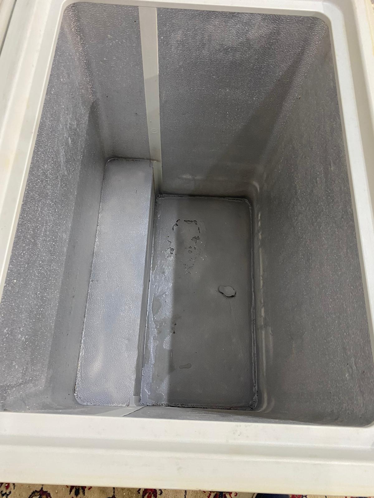 ✅🚐🚐Electra 215L Chest Freezer Frost Free For Sale