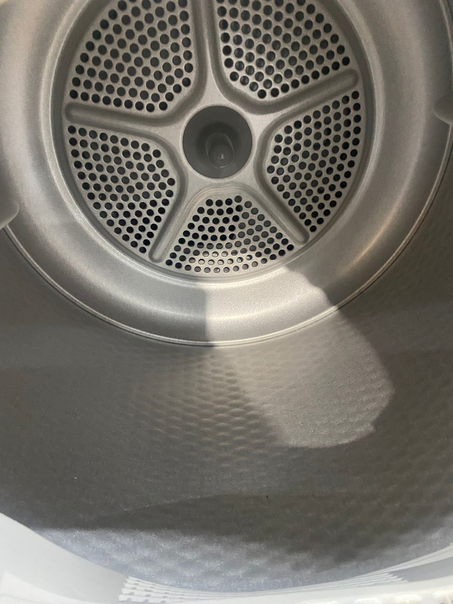 🚐Beautiful Bosch Vented Dryer For Sale