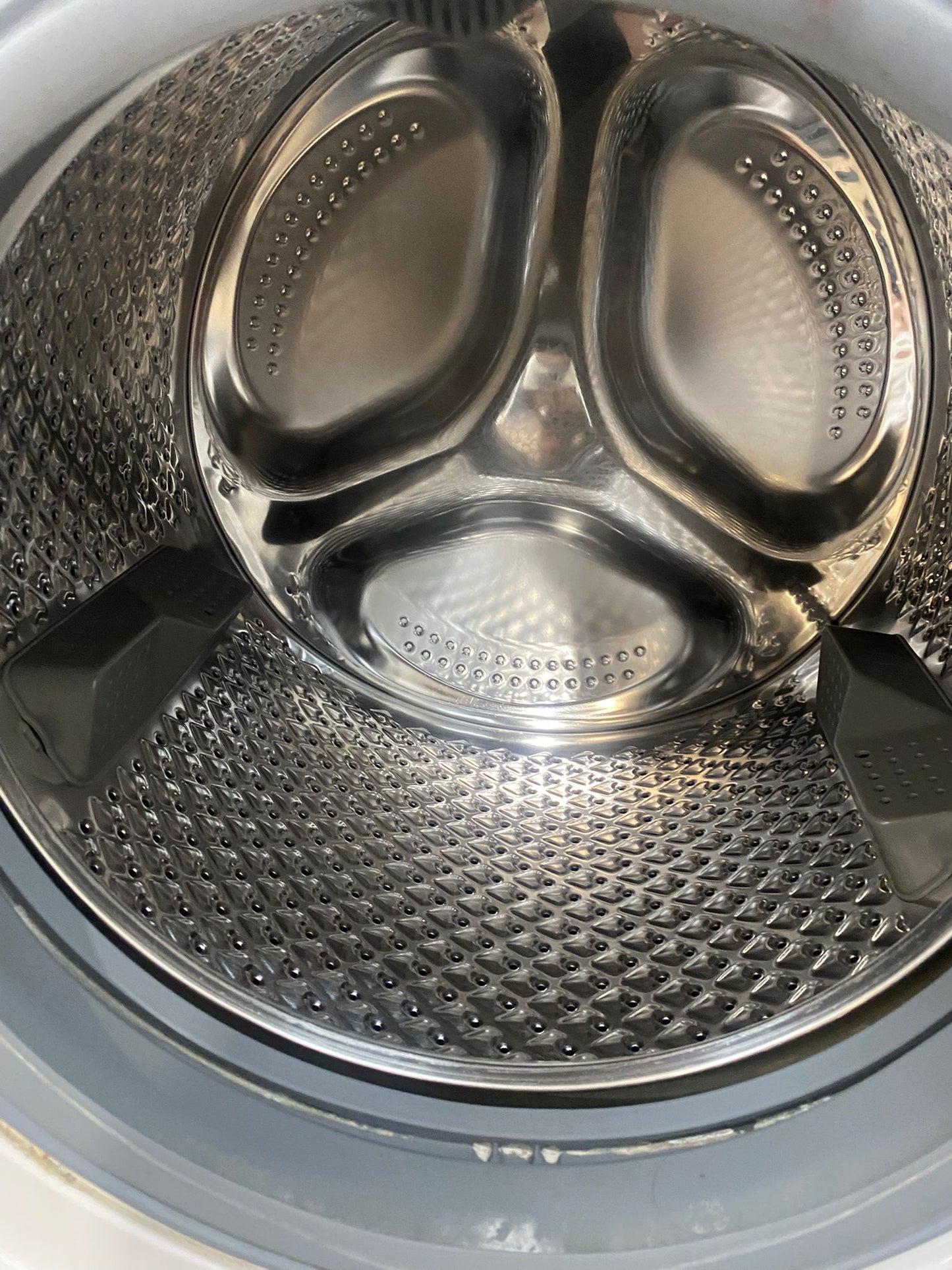 🚐Stylish Beko 9KG Washing Machine For Sale