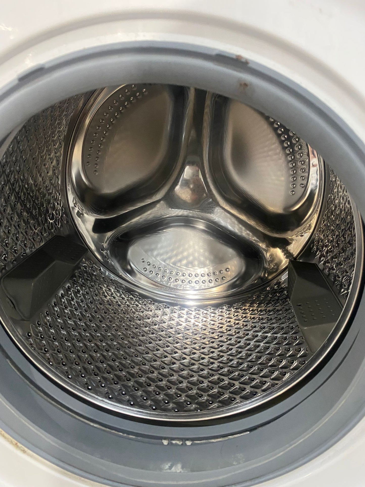 🚐Stylish Beko 9KG Washing Machine For Sale