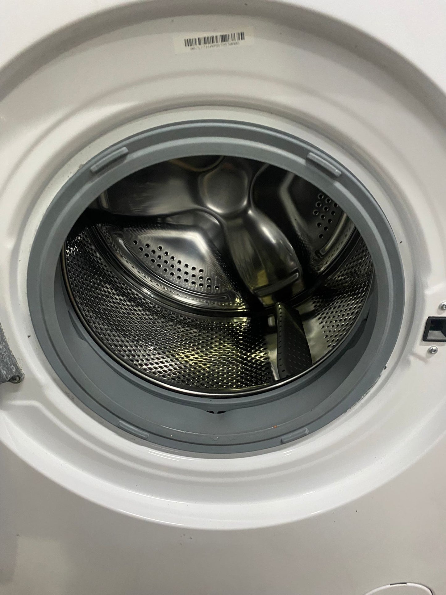 🚚Beautiful TopBrand Swan Washing Machine For Sale