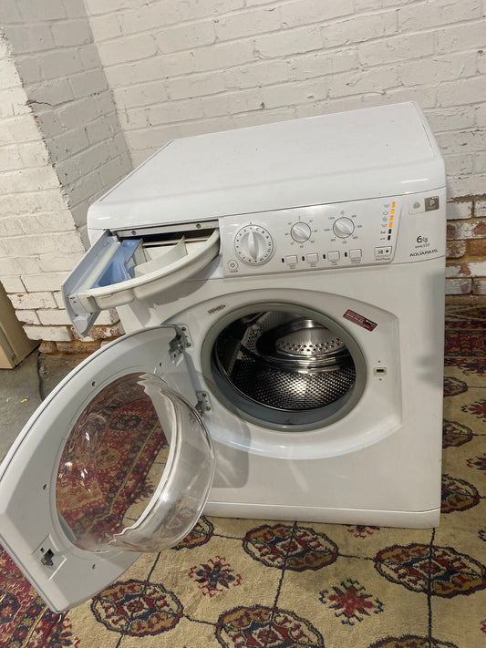 ✅🚚Beautiful Bosch Washing Machine For Sale