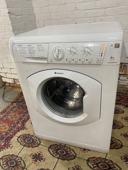 ✅🚚Beautiful Bosch Washing Machine For Sale