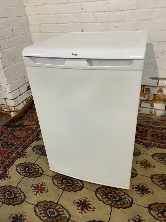 🚚FREE DELIVERY Under Counter Freezer For Sale