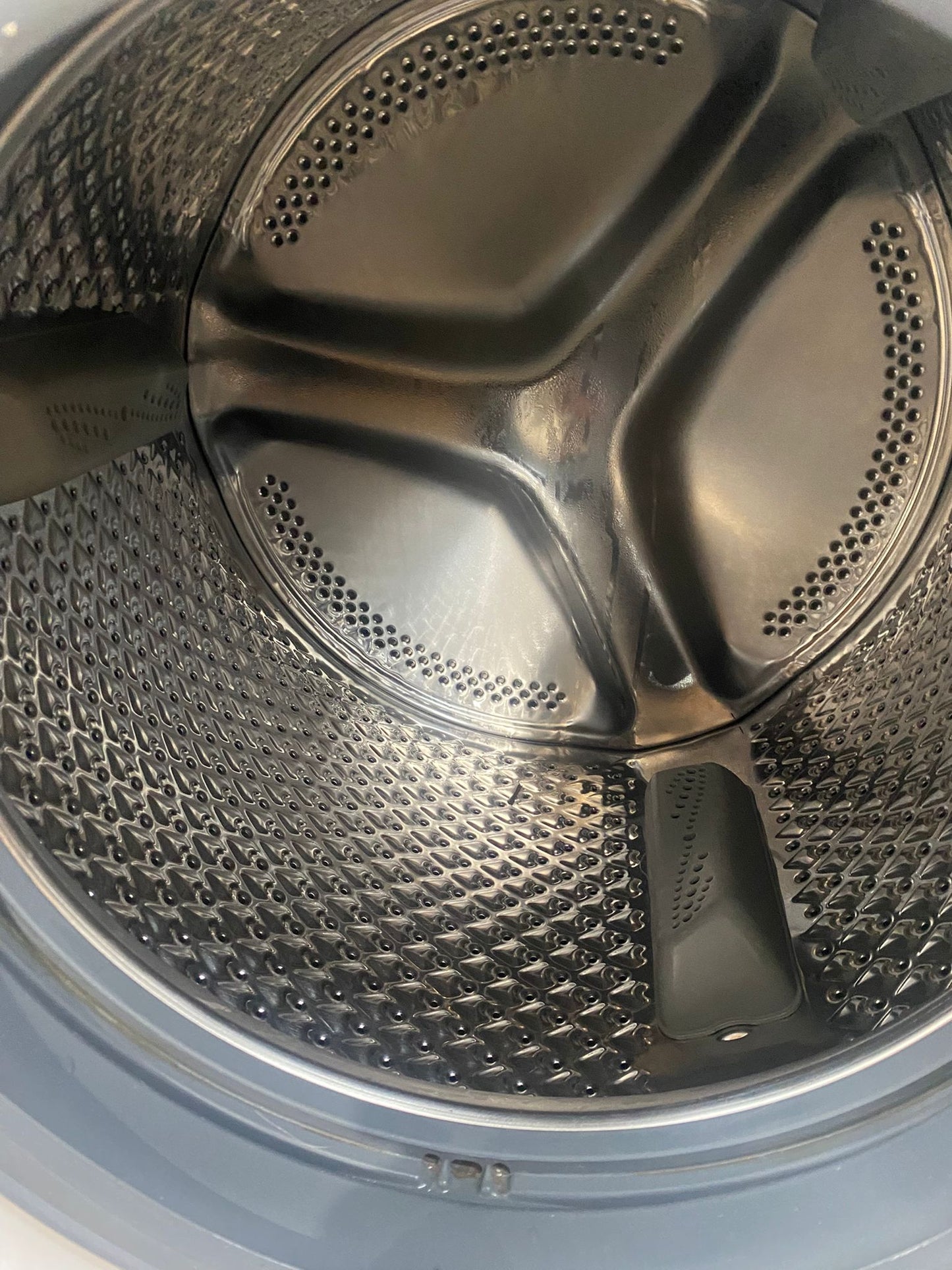 ✅🚚Beautiful Beko 9KG Washing Machine For Sale