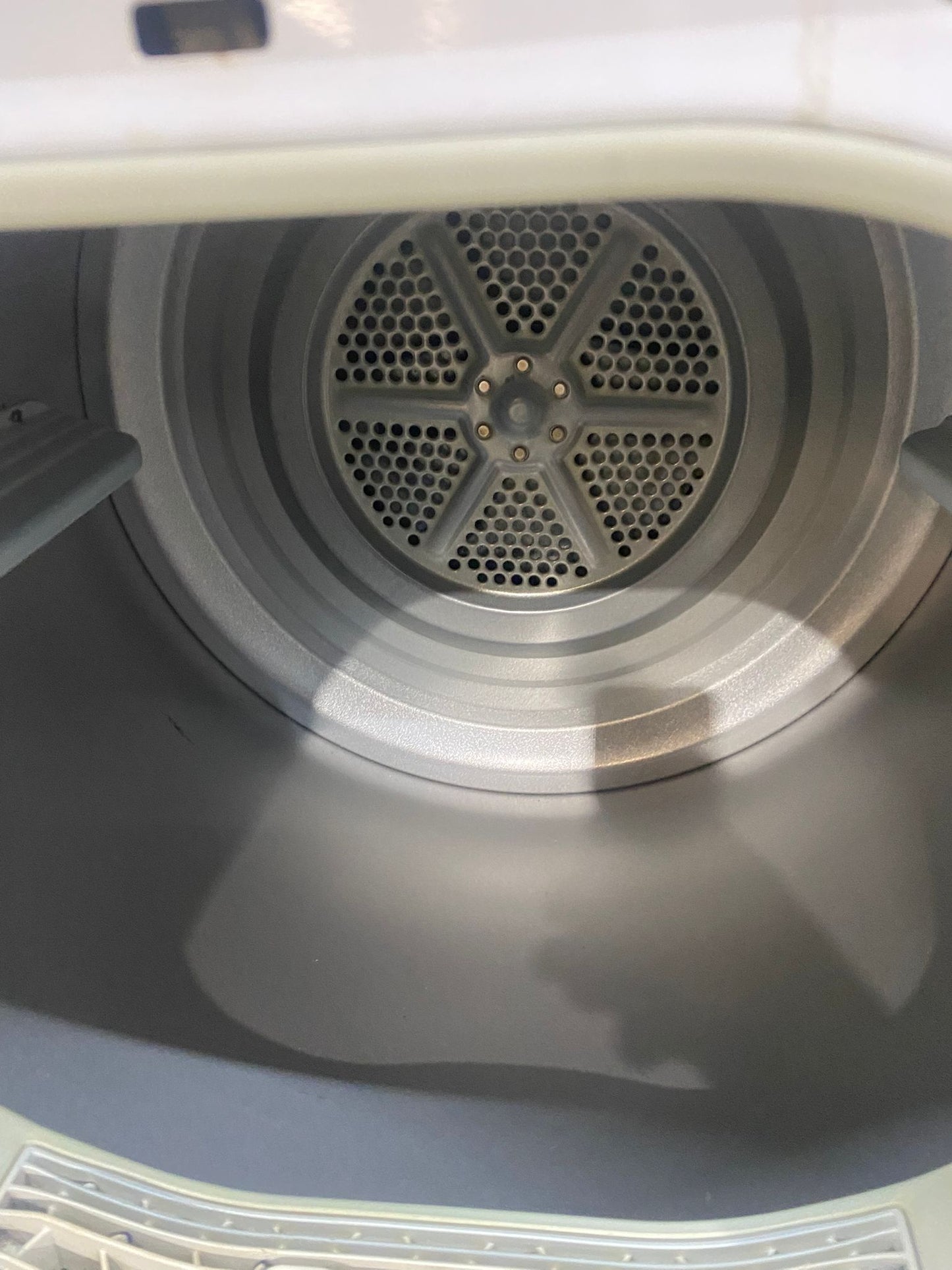 Beautiful Beko 7KG Vented Dryer For Sale