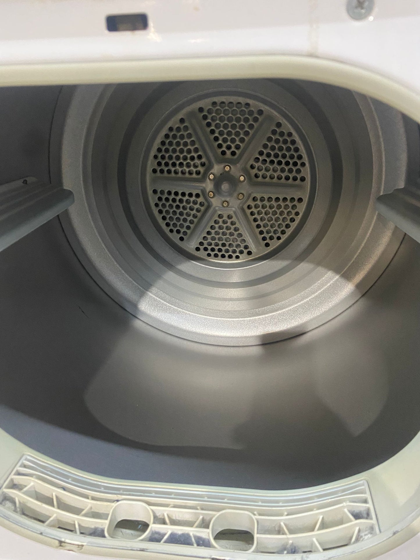 Beautiful Beko 7KG Vented Dryer For Sale