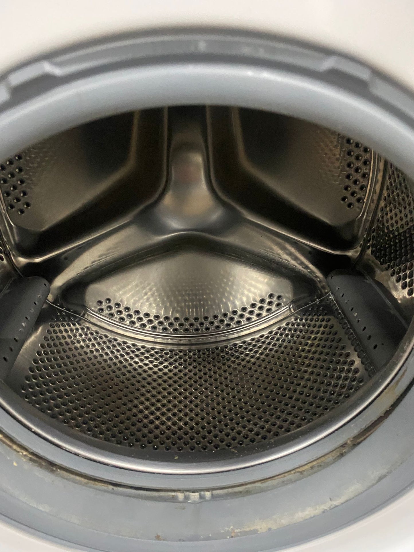 Beautiful Beko Washing Machine For Sale